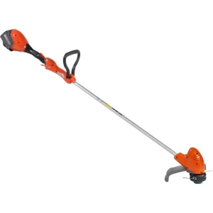 Produit à batterie BCi 30