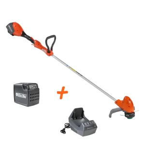 Kit BCi 30 + 1 batterie + 1 chargeur