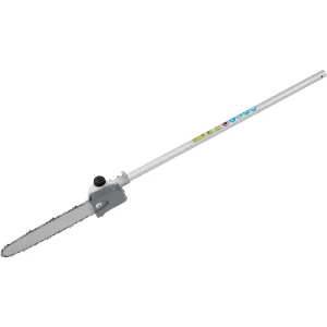 Outil élagueuse BCH 250 D