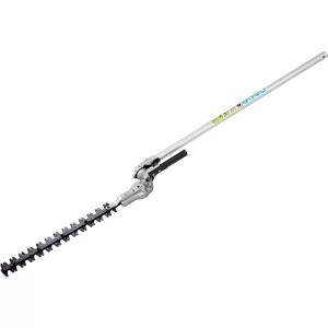 Outil taille-haie BCH 250 D