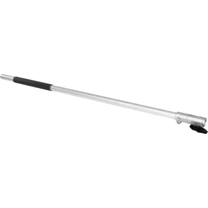 Outil extension BCH 250 D