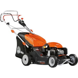 Tondeuse à gazon MAX 53 TK ALUMINIUM PRO