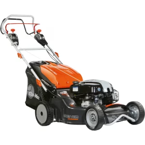 Tondeuse à gazon MAX 53 VBD ALUMINIUM PRO