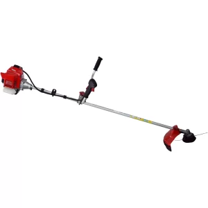 Débroussailleuse WT 35