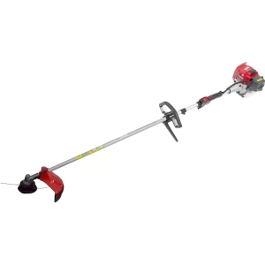 Débroussailleuse WT 27