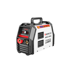 Onduleur de soudage 200A