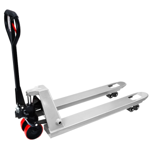 Transpalette manuel hydraulique 2.5T