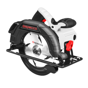 Scie circulaire 185MM