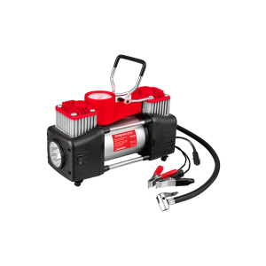 Mini compresseur d'air 150Psi