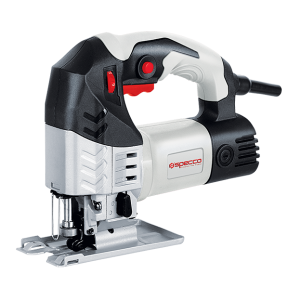 Scie sauteuse électrique 800W