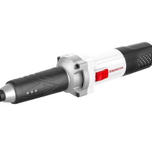 Meuleuse à long manche 650W