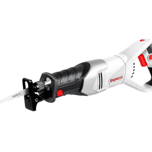 Scie à guichet 850w