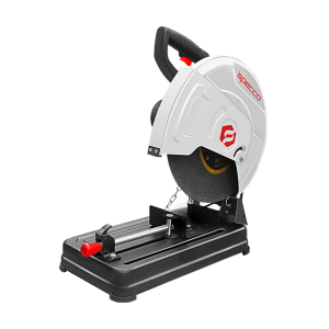 Scie à tronçonner 2500w