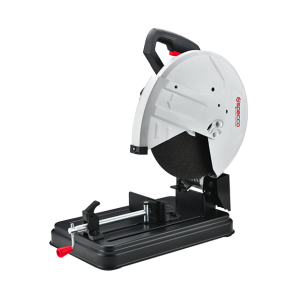 Scie à tronçonner 2400w