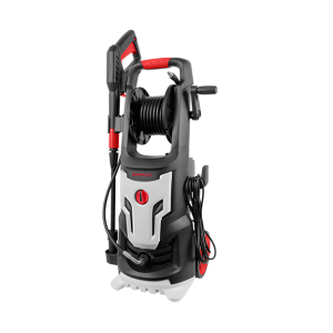 Nettoyeur haute pression 160BAR