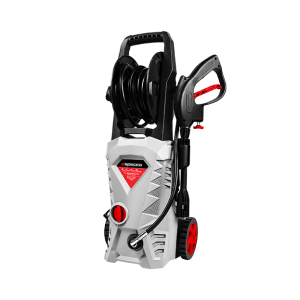 Nettoyeur haute pression 135BAR