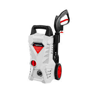 Nettoyeur haute pression 105BAR